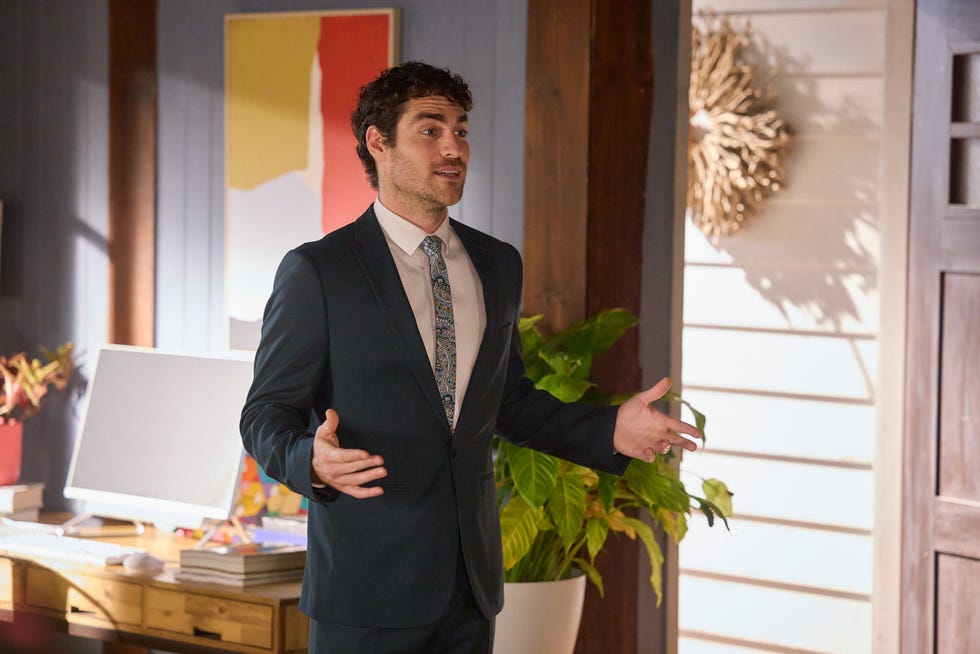 sonny baldwin in home and away