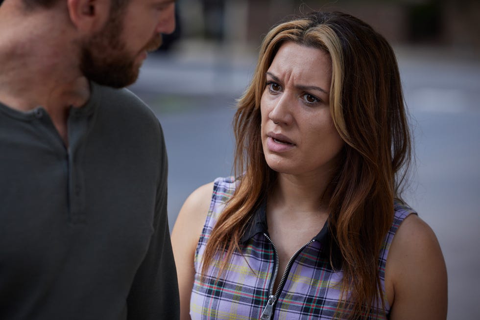 Levi Fowler and Eden Fowler in Home and Away levi fowler and eden fowler in home and away