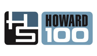 Howard Stern Signs Three Year Deal With SiriusXM - RadioInsight