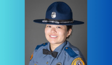 WSP trooper killed while investigating crash on SR 509 near Port of Tacoma, no arrest yet – KIRO 7 News Seattle