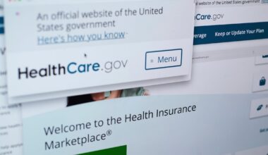 Health care premiums may double for thousands of Georgia families – WSB-TV Channel 2