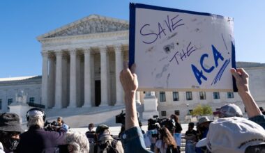 Utah’s senators invoke values — then violate them. Consider their vote on health care costs.