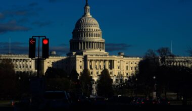 Utah families pay more than the national average for health insurance