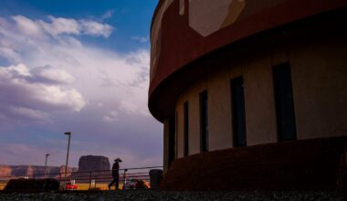 Utah’s physician shortage is at its breaking point