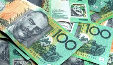 Netwealth agrees to pay back $100 million to impacted members who lost retirement funds after super collapse