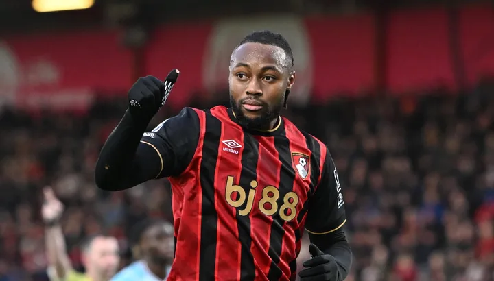 Manchester City set deadline for Antoine Semenyo transfer?