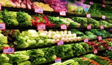 Cost of Living Still Tops Canadians’ Worries