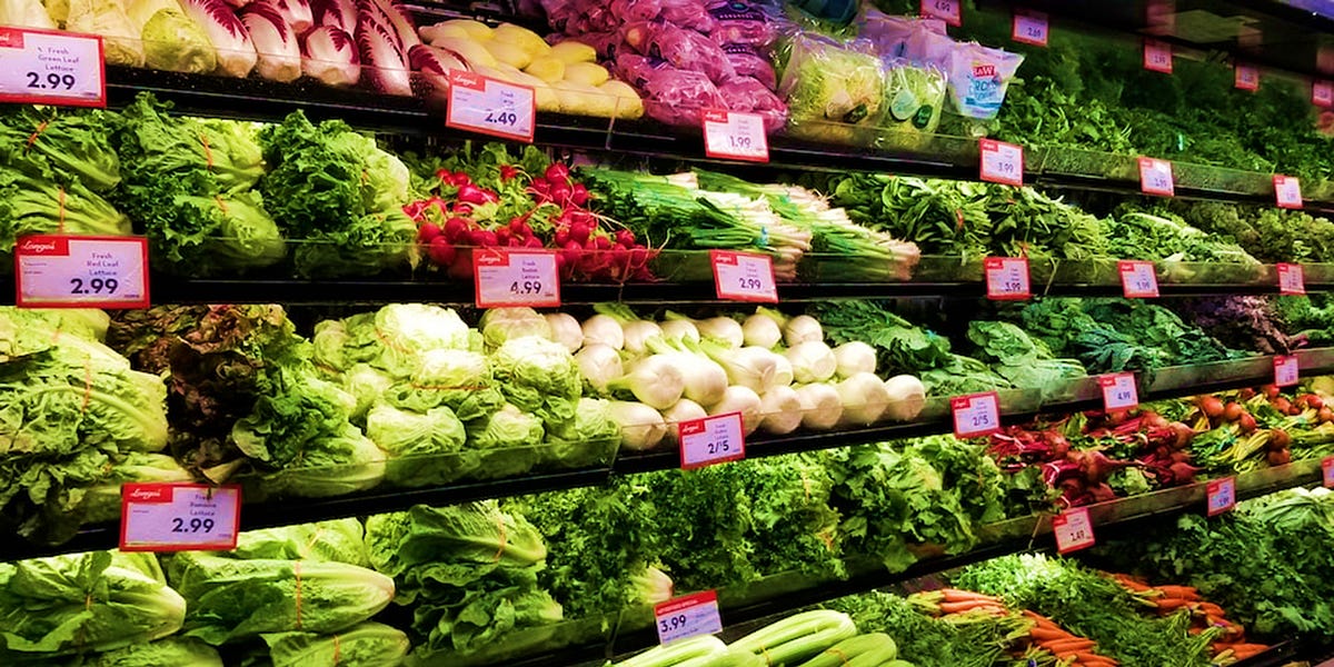 Cost of Living Still Tops Canadians’ Worries