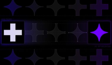 A Vision for Healthcare AI in America