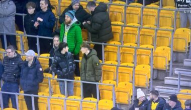 WOLVES FANS’ COLLABORATION SHINES LIGHT ON MOLINEUX