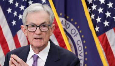 The Sleeper Issue That Could Destroy the Economy