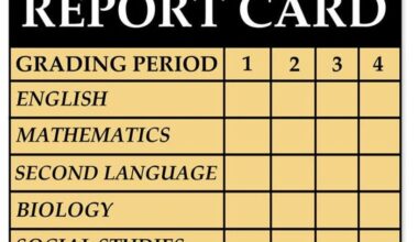 An A+++++ Economy, My A++ - Paul Krugman | Substack