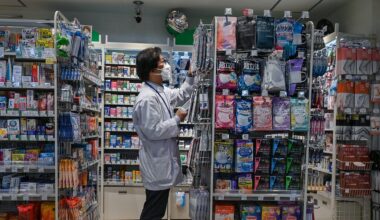 Trump’s Assault on Health Care, Seen From a Country That Does Health Care Better