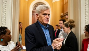 Concepts of Health Care Plans → Humiliation Trying to Pass Them