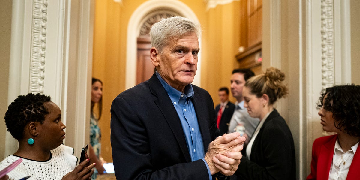 Concepts of Health Care Plans → Humiliation Trying to Pass Them