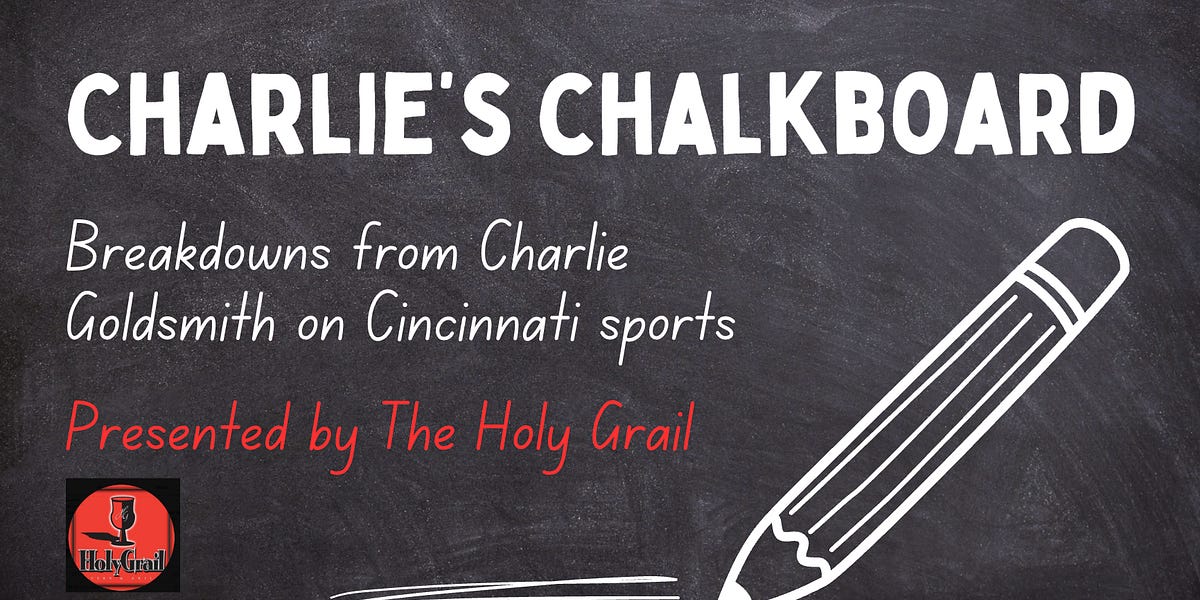 Terry Francona discusses the look of the Reds' roster