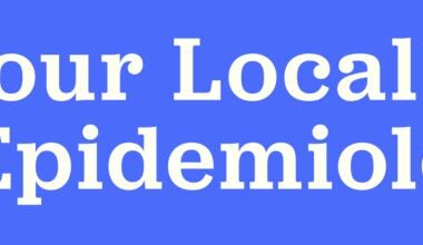 20 public health wins in 2025