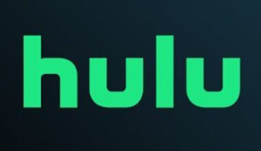 Hulu Cancels 2 TV Shows in 2025, Renews 11 Others: Canceled & Renewed Series Refresher | EG, hulu, Slideshow, Television | Celebrity News and Gossip | Entertainment, Photos and Videos