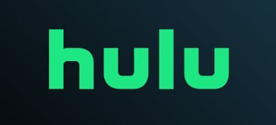 Hulu Cancels 2 TV Shows in 2025, Renews 11 Others: Canceled & Renewed Series Refresher | EG, hulu, Slideshow, Television | Celebrity News and Gossip | Entertainment, Photos and Videos
