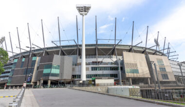 Gambling reforms face an uphill battle despite calls for tougher legislation