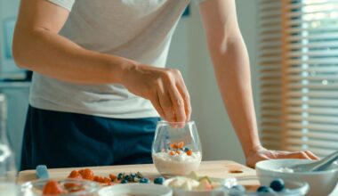 I interviewed a lot of nutrition experts this year – these are the best diet tips they shared