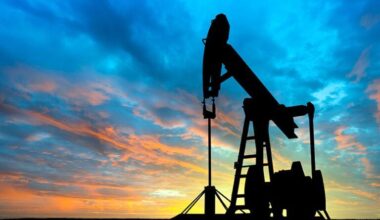 Report: Gulf Coast energy fundamentals are solid, but uncertainty looms large - Baton Rouge Business Report