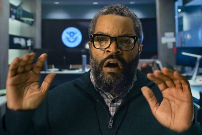 Metacritic Names The Worst Films Of 2025