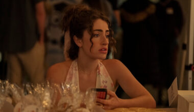 season 1, episode 5, "They Can't All Be Jeremys"