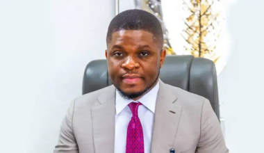 BoG–GoldBod $214m hit is design failure, not market loss – Minority