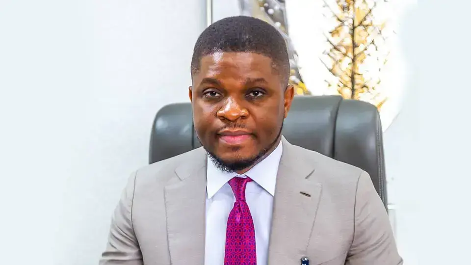 BoG–GoldBod $214m hit is design failure, not market loss – Minority