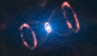 Earth-Like Planets Are More Common Than We Thought, Study Says