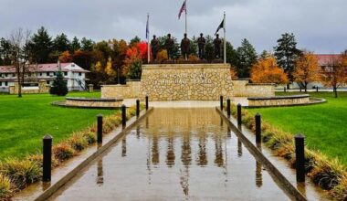 Inside the Million Veteran Program’s Growth and What It Means for VA Healthcare