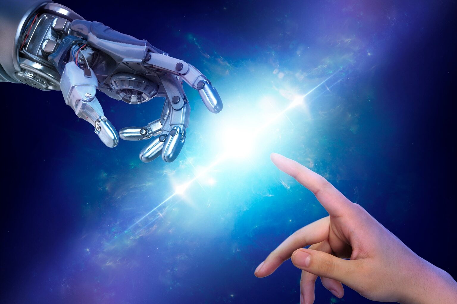 The One AI Chart That Completely Reshaped My Portfolio