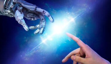 The One AI Chart That Completely Reshaped My Portfolio