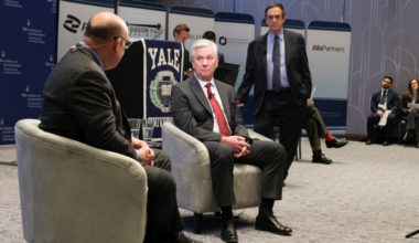 placeholder alt text