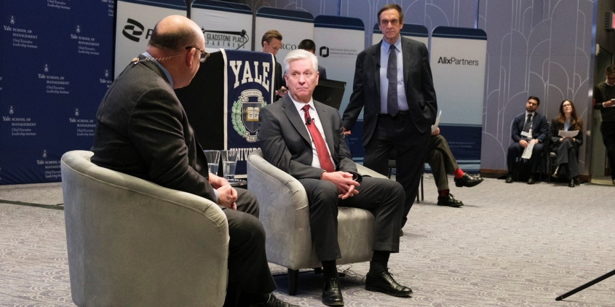 placeholder alt text