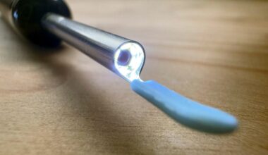 The 9 tech gadgets I couldn't live without in 2025 (and they don't include AirTags)