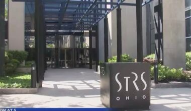 State Teachers Retirement System Trial – Mercer County Outlook