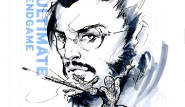 How A New Giant-Size X-Men #1 Detail May Explain It All (XSpoilers)