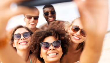 7 Digital Photography ‘Firsts’ That Changed Everything (And You've Never Heard Of)