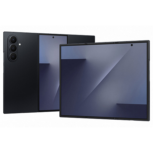 Samsung Galaxy Z TriFold