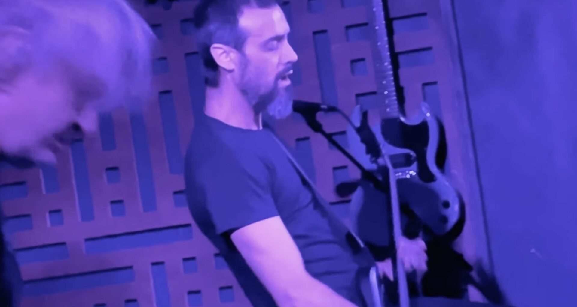 Coalesce Address Grooming Allegations Leveled Against Guitarist Jes Steineger, Accuser Speaks Out