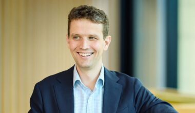 Where pension funds can find real value in AI now