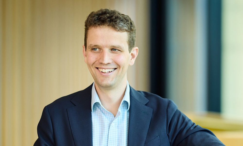 Where pension funds can find real value in AI now