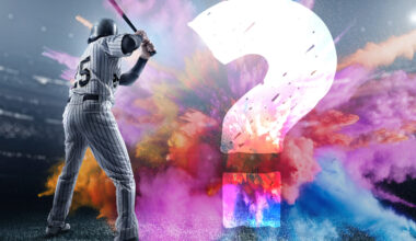 Can You Guess The Player? Take Baseball America’s 2025 Holiday Prospect Quiz