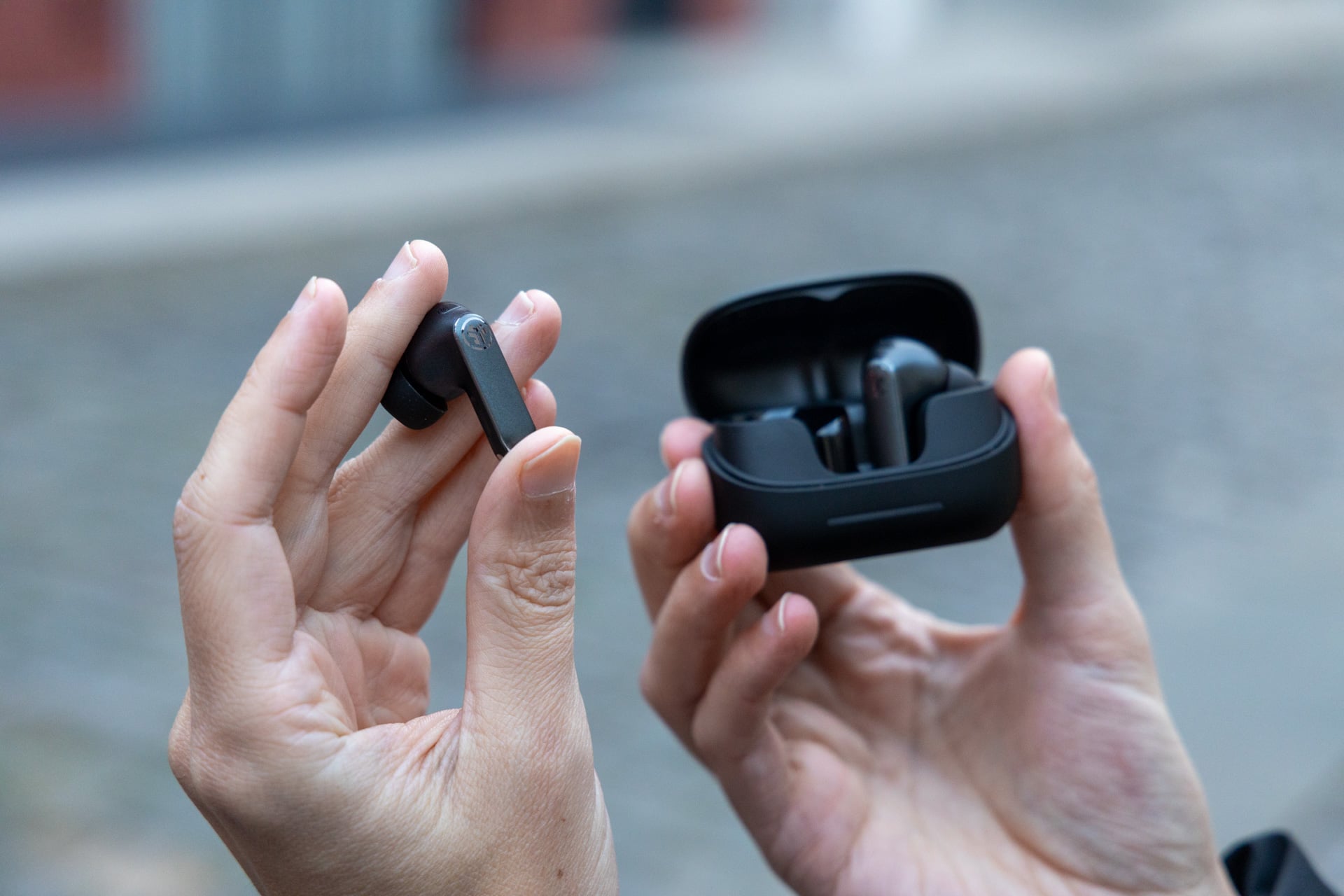 Jlab Epic Pods Anc 3