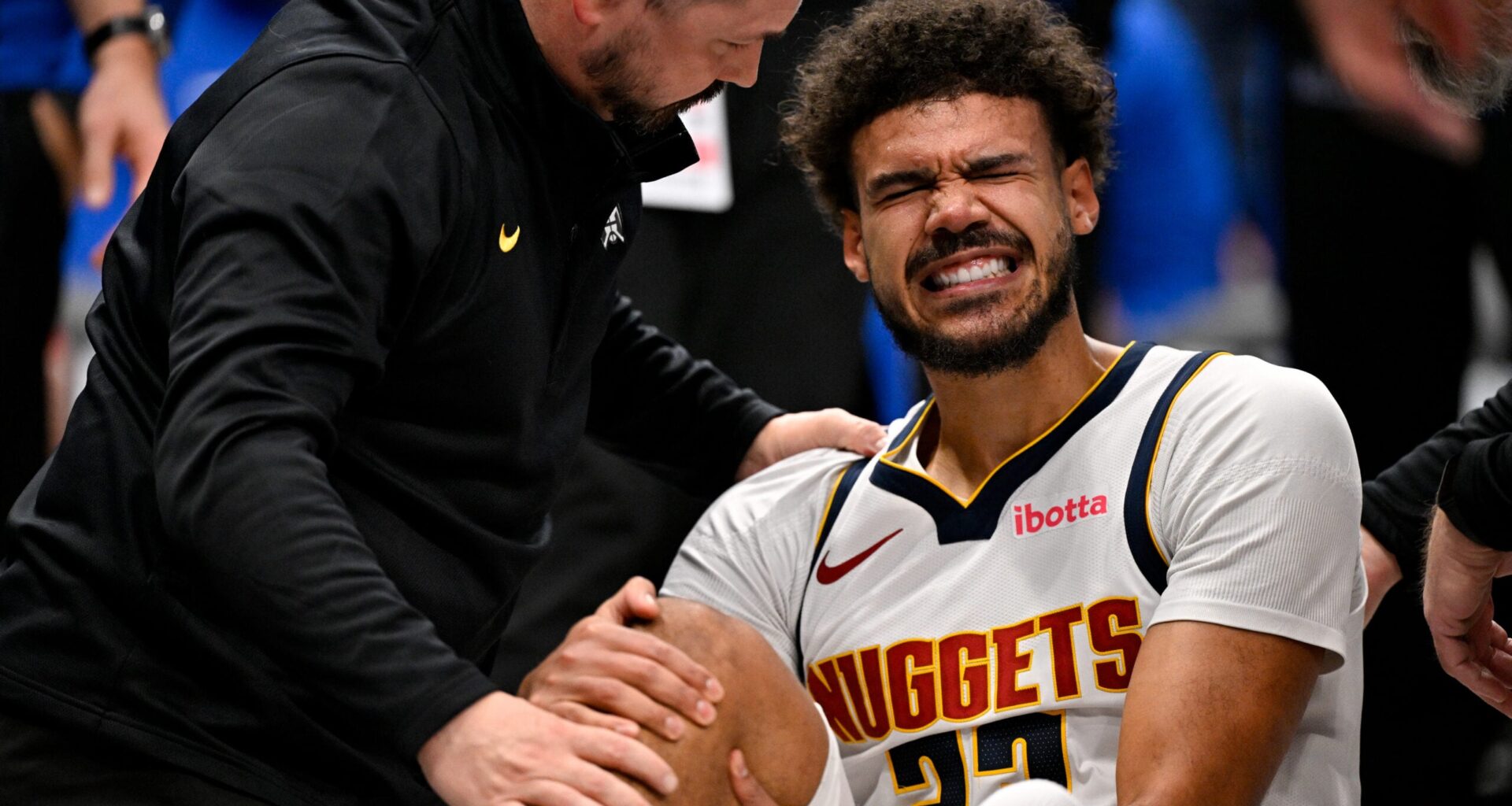 Kia Rookie Ladder: Top 3 spots further solidify themselves