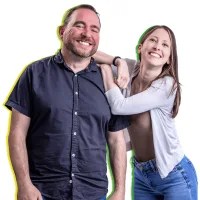 Jojo Lily Froggy 98 98.1 WFGY Altoona Big Froggy 101 WFGE State College