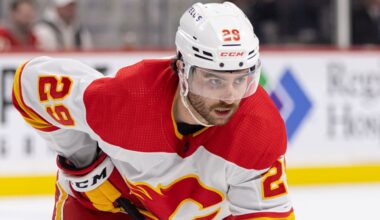 Blues sign Dube to AHL professional tryout