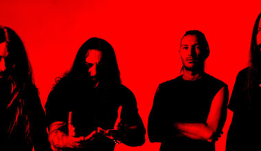 Kataklysm's Maurizio Iacono Reflects On The Backlash To Their 1998 'Nü-Metal Record': "We Thought We Were Finished"